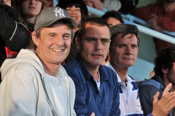 No Pasaran Fotoğrafı