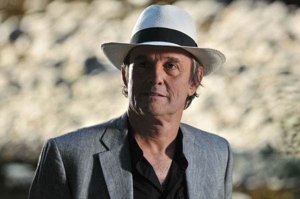 No Pasaran Fotoğrafı