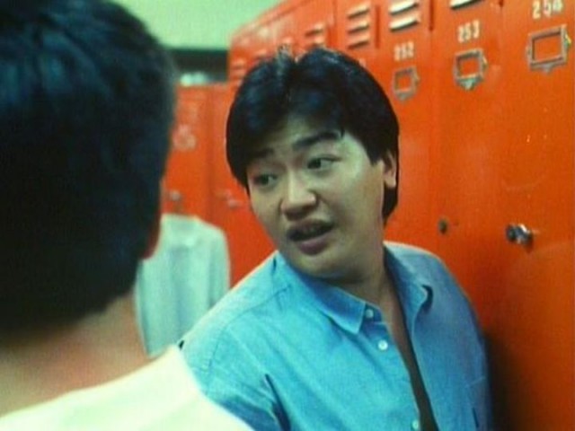 Shen Tan Fu Zi Bing Fotoğrafı