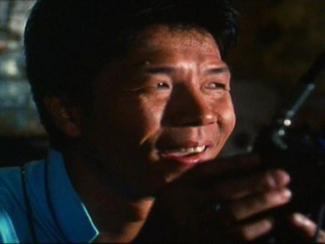 Shen Tan Fu Zi Bing Fotoğrafı