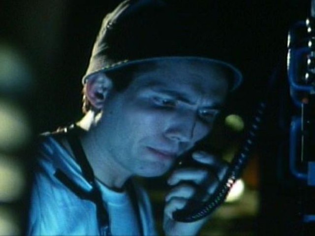 Shen Tan Fu Zi Bing Fotoğrafı