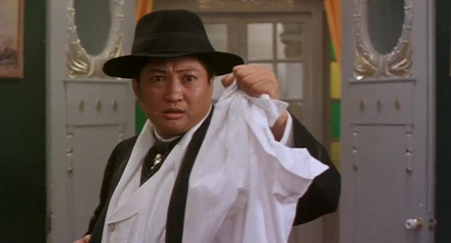 Fu Gui Bing Tuan fotoğrafı