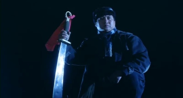 Fu Gui Bing Tuan fotoğrafı