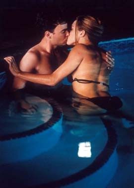 Sınıf Mücadelesi Fotoğrafı