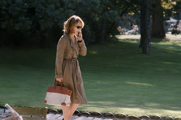 Müşteri Fotoğrafı