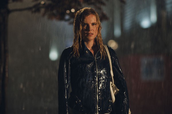 Müşteri Fotoğrafı