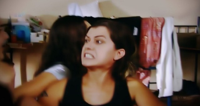 Balkan Düğünü Fotoğrafı