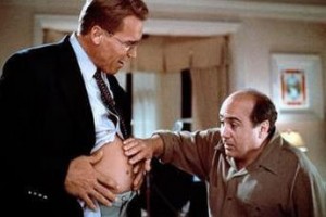 Ufaklık Fotoğrafı