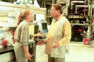 Ufaklık Fotoğrafı