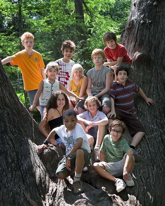 Cesur Çaylak Fotoğrafı