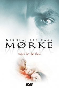 Mørke (2005) afişi