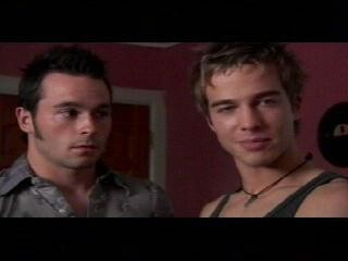 Relax... It's Just Sex Fotoğrafı