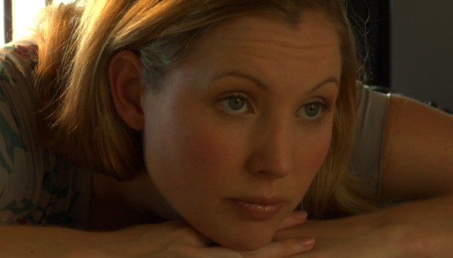 Orgies And The Meaning Of Life fotoğrafı