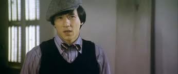 Büyük Kavga fotoğrafı