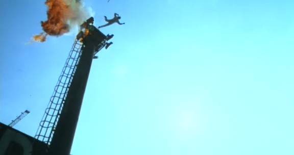 Koruyucu Fotoğrafı