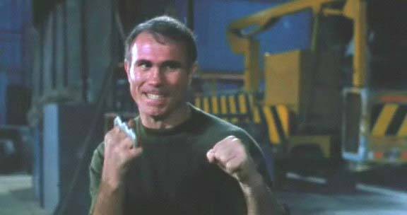 Koruyucu Fotoğrafı