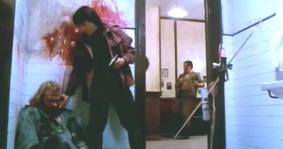 Koruyucu Fotoğrafı