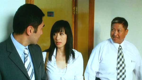 Jing Xin Dong Po Fotoğrafı