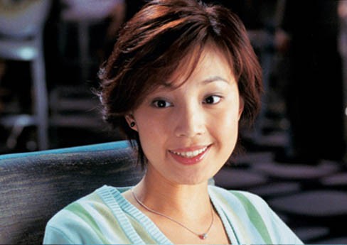 Jing Xin Dong Po Fotoğrafı