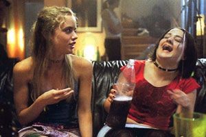 Hip Hop Hora! fotoğrafı