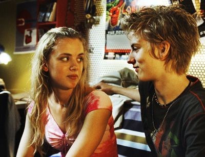 Hip Hop Hora! fotoğrafı