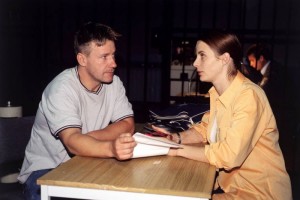 Berlin Almanya'dadır fotoğrafı