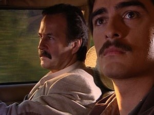 Iyilik Kervanı Fotoğrafı