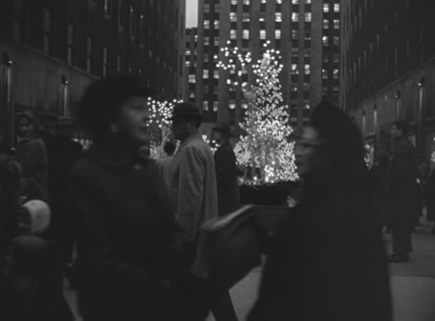 So Proudly We Hail! fotoğrafı