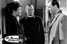 The Puzzle Of The Red Orchid fotoğrafı