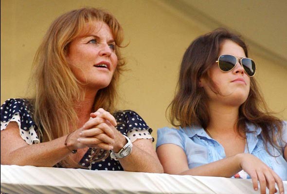 De Sade 70 Fotoğrafı