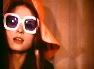 De Sade 70 Fotoğrafı