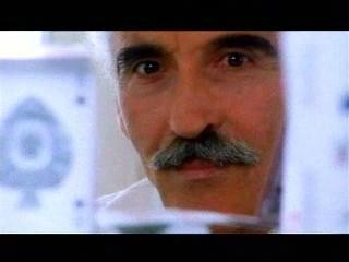 Funny Man Fotoğrafı