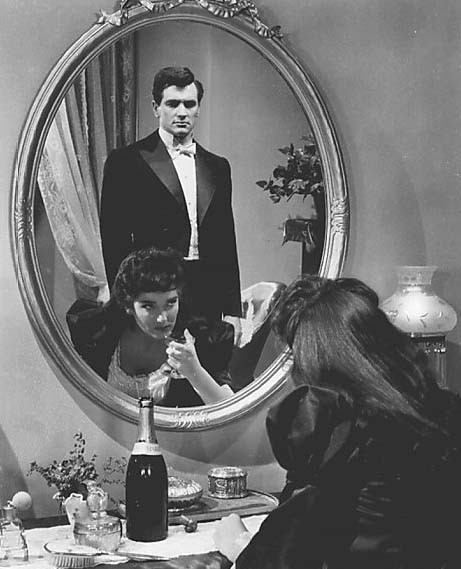 The Lawless Breed Fotoğrafı