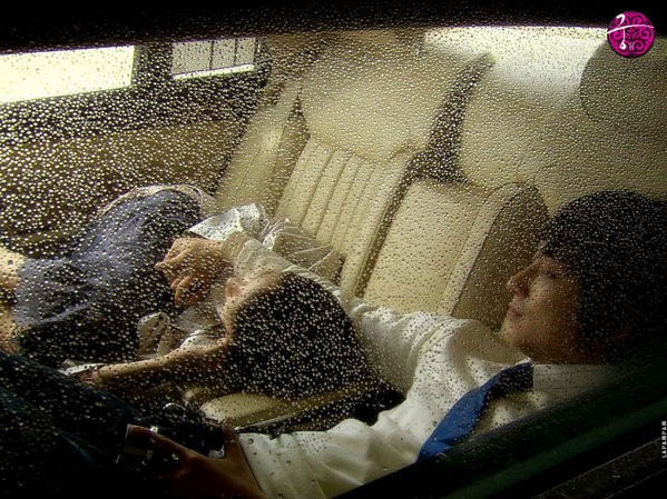 Düşlerimin Prensi Fotoğrafı