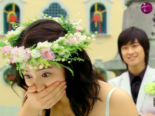 Düşlerimin Prensi Fotoğrafı