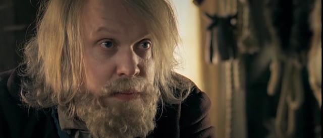 Noel Hikayesi fotoğrafı