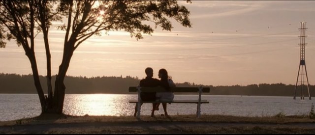 The Year Of The Wolf fotoğrafı