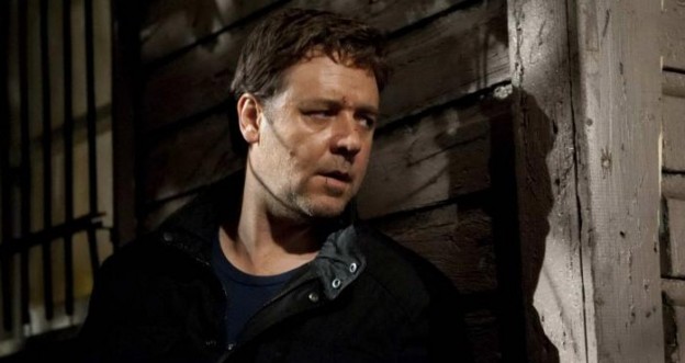 Kaçış Planı Fotoğrafı