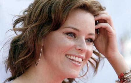 Kaçış Planı Fotoğrafı