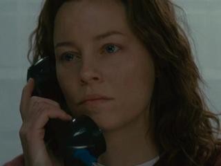 Kaçış Planı Fotoğrafı