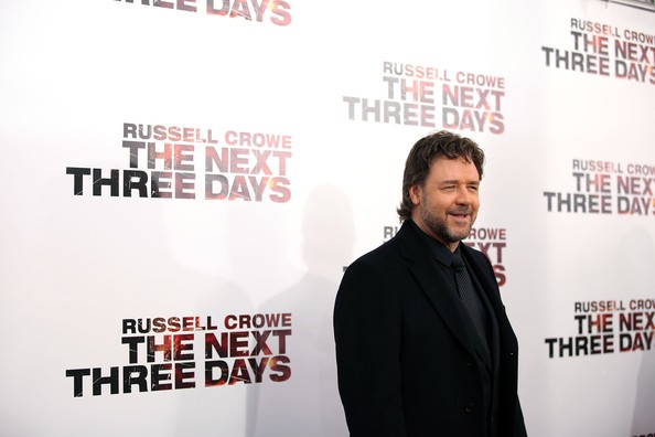 Kaçış Planı Fotoğrafı