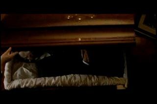 Toprak Altında Fotoğrafı