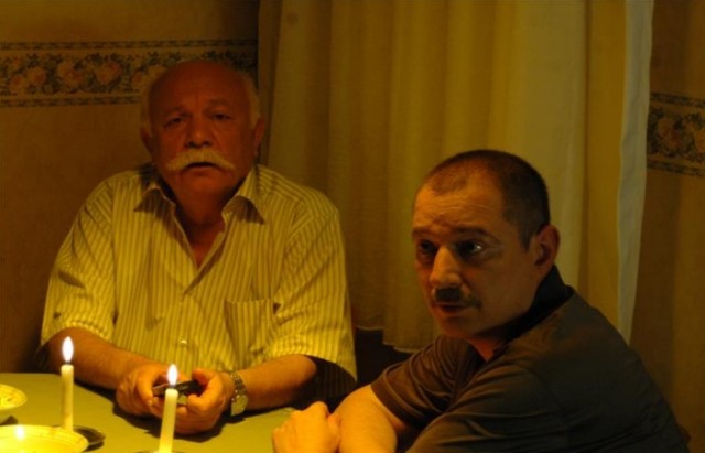 Ramazan Güzeldir Fotoğrafı