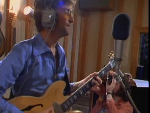 Zihin Oyunları (II) fotoğrafı