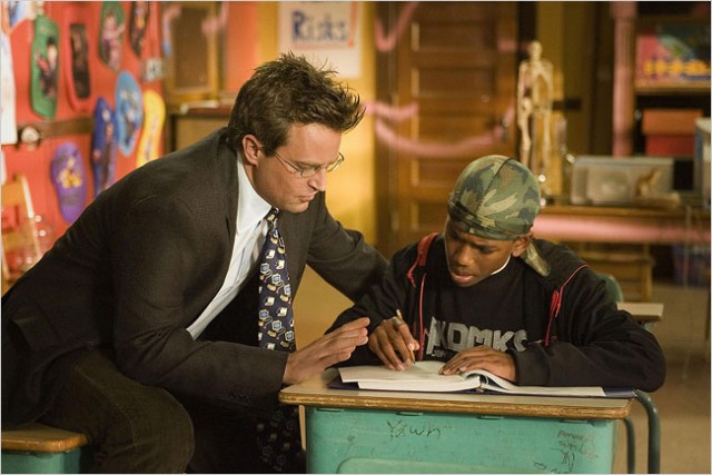 Zafer Benim Fotoğrafı