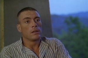 Özgürlük Savaşçısı Fotoğrafı