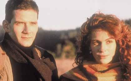 Genç Ölmek Fotoğrafı