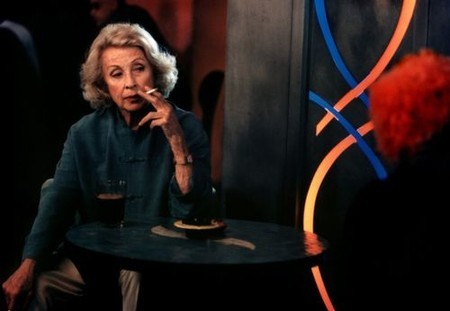 Ça Ira Mieux Demain Fotoğrafı