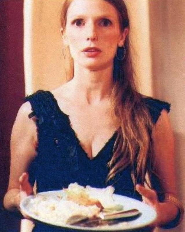 À Quoi ça Sert De Voter écolo? (2004) afişi