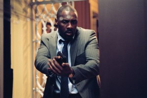 Dehşet Gecesi Fotoğrafı